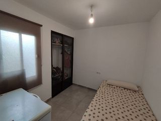Piso en venta en Andújar