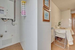 Piso en venta en Nuevo Artica en Berrioplano