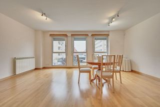 Piso en venta en Nuevo Artica en Berrioplano