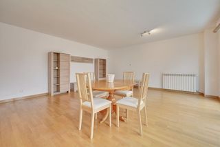 Piso en venta en Nuevo Artica en Berrioplano