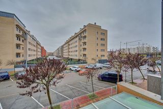 Piso en venta en Nuevo Artica en Berrioplano