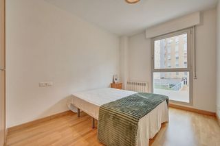 Piso en venta en Nuevo Artica en Berrioplano