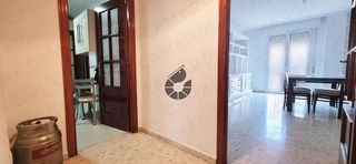 Piso en venta en Coria del Río