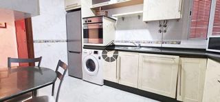 Piso en venta en Coria del Río