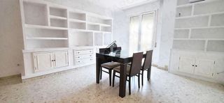 Piso en venta en Coria del Río