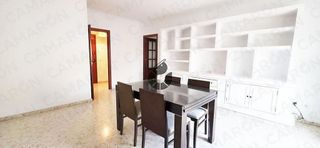 Piso en venta en Coria del Río