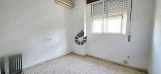 Piso en venta en Coria del Río