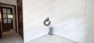 Piso en venta en Coria del Río