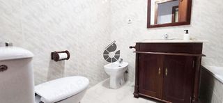 Piso en venta en Coria del Río