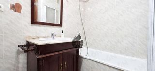 Piso en venta en Coria del Río