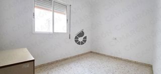 Piso en venta en Coria del Río