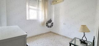 Piso en venta en Coria del Río