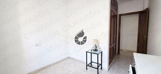 Piso en venta en Coria del Río