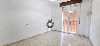 Piso en venta en Coria del Río