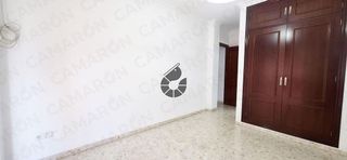 Piso en venta en Coria del Río