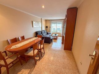 Piso en venta en Callosa de Segura