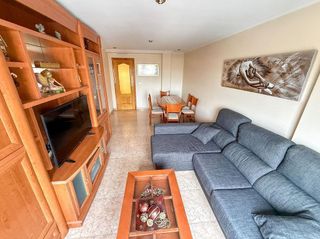 Piso en venta en Callosa de Segura