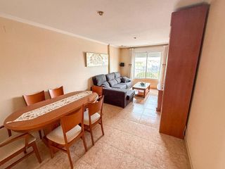 Piso en venta en Callosa de Segura