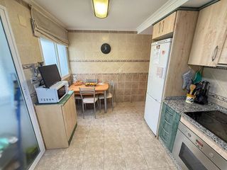 Piso en venta en Callosa de Segura