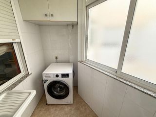 Piso en venta en Callosa de Segura