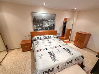 Piso en venta en Callosa de Segura