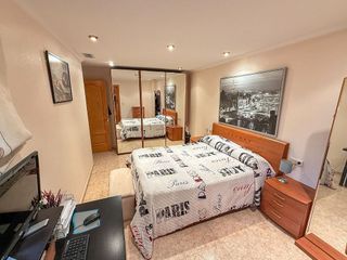 Piso en venta en Callosa de Segura