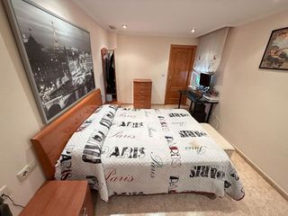 Piso en venta en Callosa de Segura