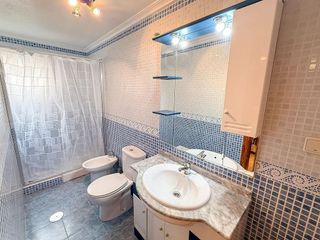 Piso en venta en Callosa de Segura