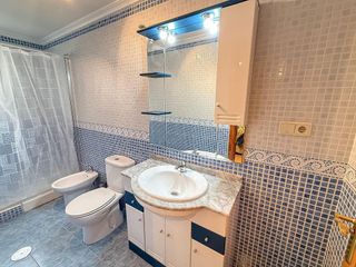 Piso en venta en Callosa de Segura