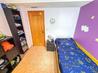 Piso en venta en Callosa de Segura