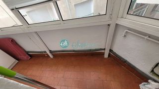 Piso en venta en José Zorrilla - Padre Claret en Segovia