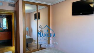 Piso en venta en Fátima en Albacete