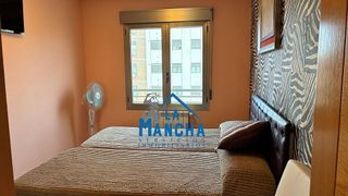 Piso en venta en Fátima en Albacete