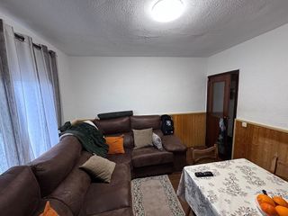 Piso en venta en Gorronal-P29 en Collado Villalba