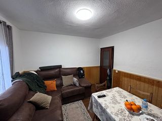 Piso en venta en Gorronal-P29 en Collado Villalba