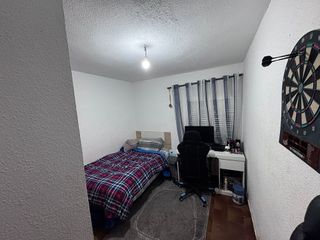 Piso en venta en Gorronal-P29 en Collado Villalba