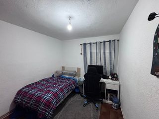 Piso en venta en Gorronal-P29 en Collado Villalba