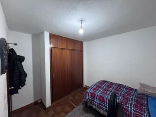 Piso en venta en Gorronal-P29 en Collado Villalba