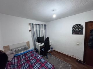 Piso en venta en Gorronal-P29 en Collado Villalba