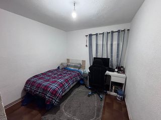 Piso en venta en Gorronal-P29 en Collado Villalba