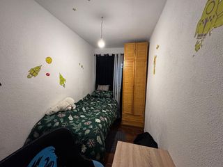 Piso en venta en Gorronal-P29 en Collado Villalba