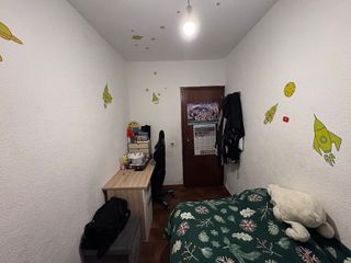 Piso en venta en Gorronal-P29 en Collado Villalba