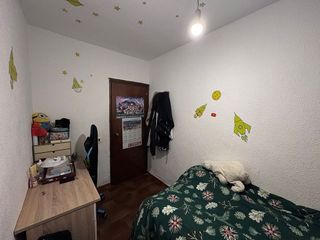 Piso en venta en Gorronal-P29 en Collado Villalba