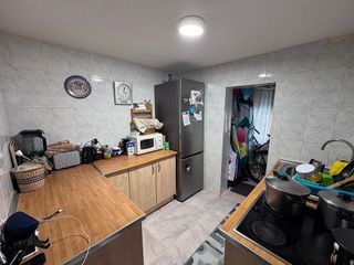 Piso en venta en Gorronal-P29 en Collado Villalba