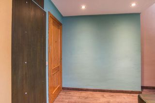 Ático en venta en Villalba Estación en Collado Villalba