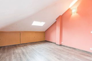 Ático en venta en Villalba Estación en Collado Villalba