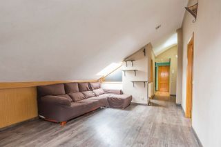 Ático en venta en Villalba Estación en Collado Villalba