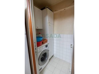 Piso en venta en Travesía de Vigo - San Xoán en Vigo