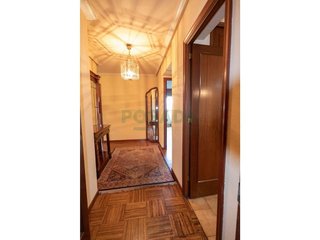 Piso en venta en Travesía de Vigo - San Xoán en Vigo