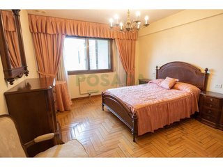 Piso en venta en Travesía de Vigo - San Xoán en Vigo